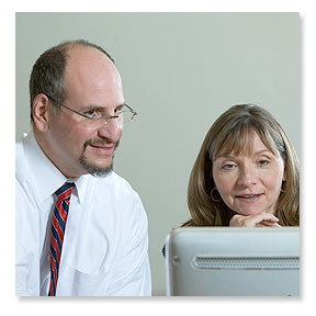Education Resources