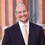 Michael Iannaccone